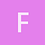 F5PLR
