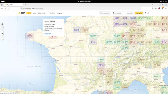 Capture d’écran du 2026-04-20 15-20-59