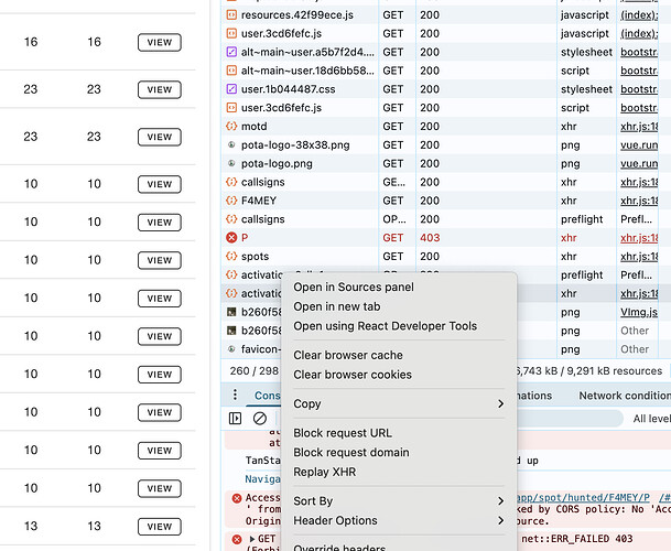 Capture d’écran 2025-12-19 à 09.32.52