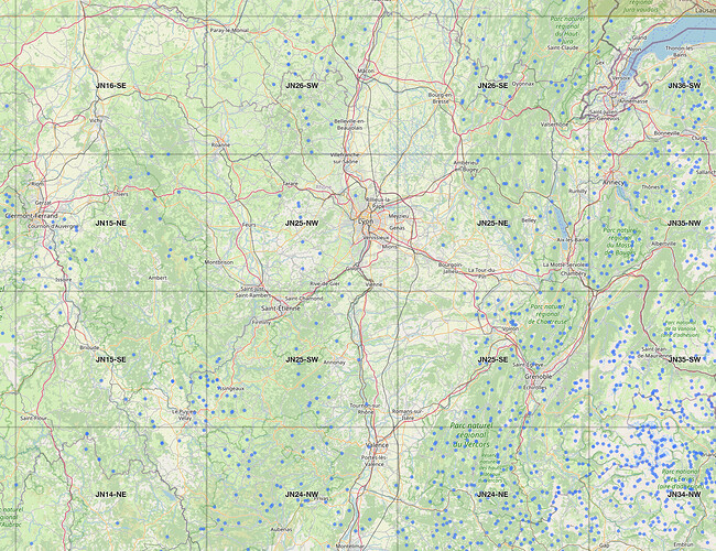 Capture d’écran 2025-10-19 à 09.09.30