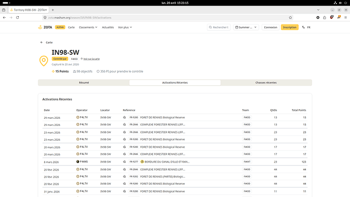 Capture d’écran du 2026-04-20 15-21-19