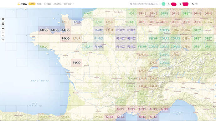 Capture d’écran du 2025-12-29 00-37-30