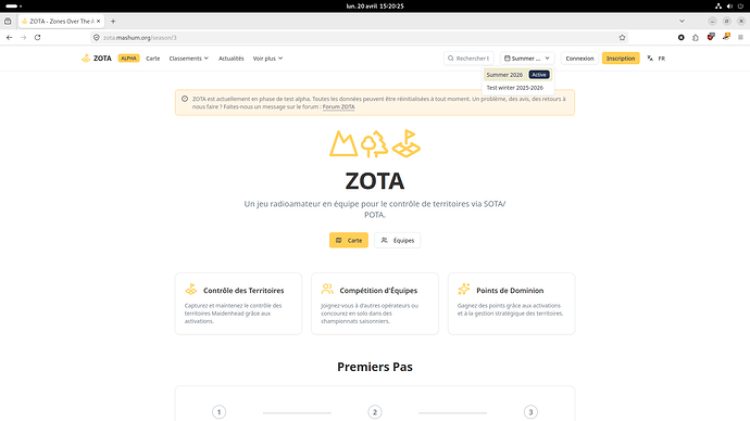 Capture d’écran du 2026-04-20 15-20-29