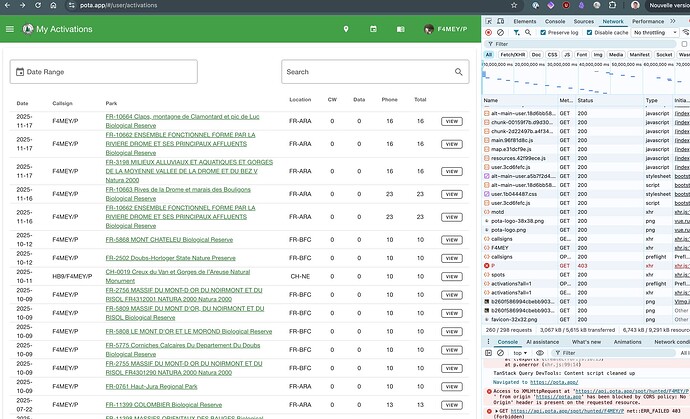 Capture d’écran 2025-12-19 à 09.32.36